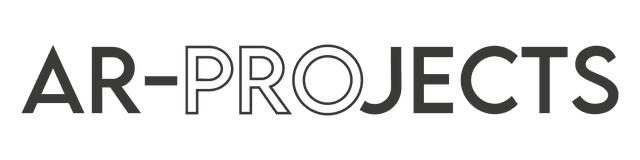 store_logo
